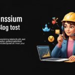 Évasion de Villepinte : le calvaire d’un jeune geek contraint par un dangereux évadé