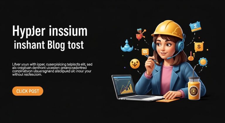 Évasion de Villepinte : le calvaire d’un jeune geek contraint par un dangereux évadé