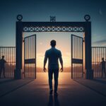 Évasion Spectaculaire de Ganito : Ses Premières Déclarations Révélées