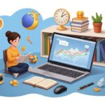 Évasion Spectaculaire de Villepinte : La Cavale Inattendue de Ganito