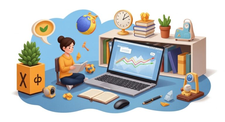 Évasion Spectaculaire de Villepinte : La Cavale Inattendue de Ganito