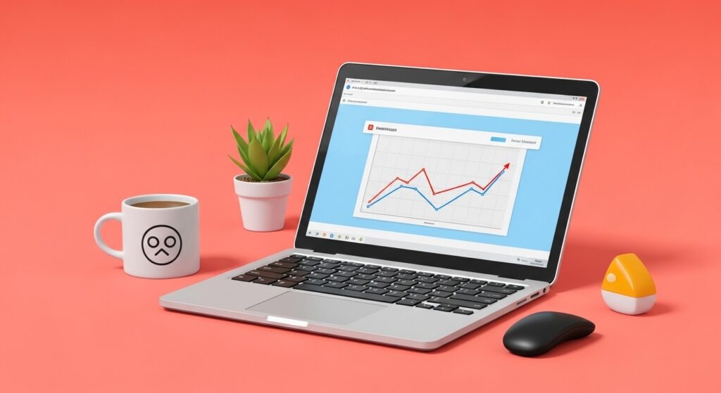 Evenepoel au Tour des Flandres : une surprise explosive pour le Ronde 2026