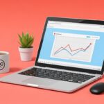 Evenepoel au Tour des Flandres : une surprise explosive pour le Ronde 2026