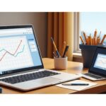 Ex Député Maire Fresnes Jugé pour Détournement Fonds Publics