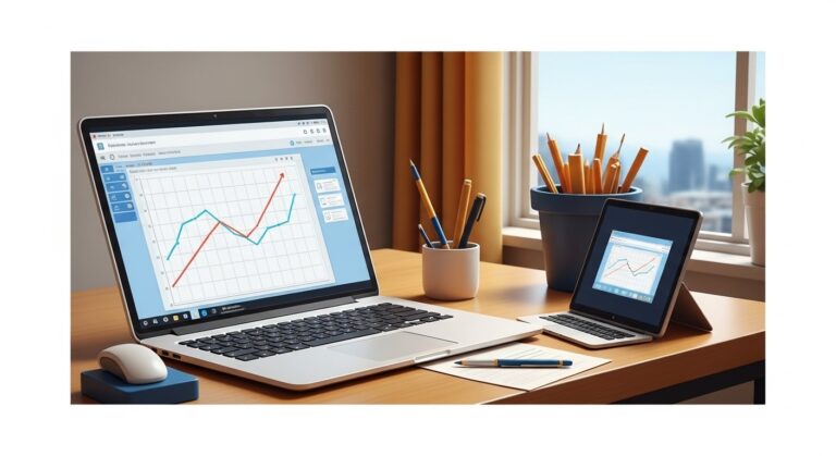 Ex Député Maire Fresnes Jugé pour Détournement Fonds Publics