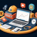 Ex-Employé Meta Soupçonné de 30 000 Photos Privées Facebook