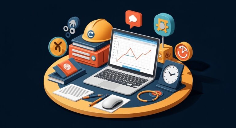 Ex-Employé Meta Soupçonné de 30 000 Photos Privées Facebook