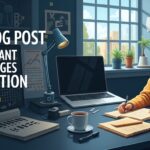 Ex-Héros Australien Inculpé pour Crimes de Guerre en Afghanistan