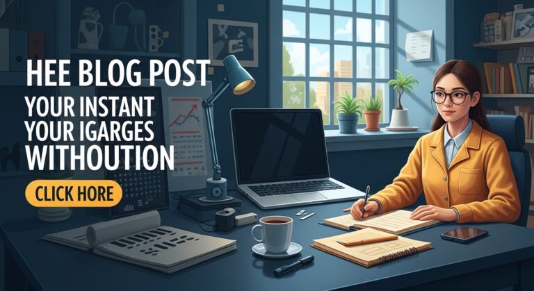 Ex-Héros Australien Inculpé pour Crimes de Guerre en Afghanistan