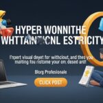 Ex Otage en Iran Face au Fisc : Une Réponse Inacceptable du Service des Impôts