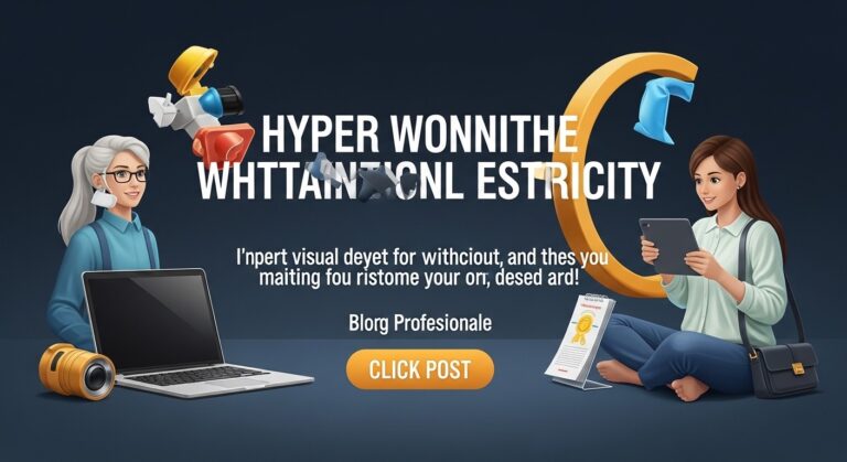 Ex Otage en Iran Face au Fisc : Une Réponse Inacceptable du Service des Impôts