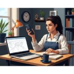 Ex-Otage en Iran Face aux Impôts : Le Calvaire Administratif de Benjamin Brière