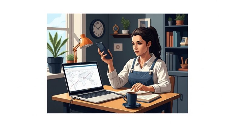 Ex-Otage en Iran Face aux Impôts : Le Calvaire Administratif de Benjamin Brière