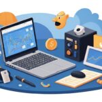 Ex Technicien Loomis : Vol dans Distributeurs et Vie de Luxe à Dubaï