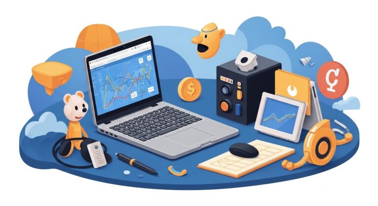 Ex Technicien Loomis : Vol dans Distributeurs et Vie de Luxe à Dubaï