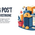 Ex Top Chef Ouvre une Sandwicherie à Rennes : Le Virage Populaire