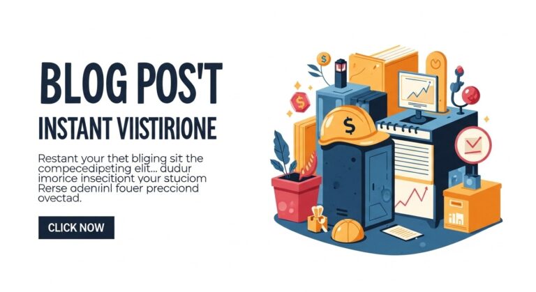 Ex Top Chef Ouvre une Sandwicherie à Rennes : Le Virage Populaire