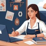 Excuses des Clients de Prostituées : Un Livre Brise les Idées Reçues