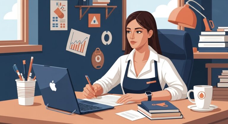 Excuses des Clients de Prostituées : Un Livre Brise les Idées Reçues