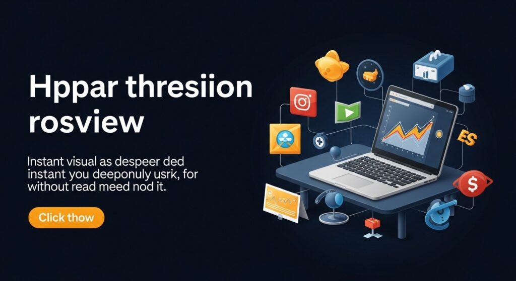 Excuses du Fils de Karl Olive à la Maire de Poissy : Tension Explosive après les Municipales