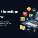 Excuses du Fils de Karl Olive à la Maire de Poissy : Tension Explosive après les Municipales