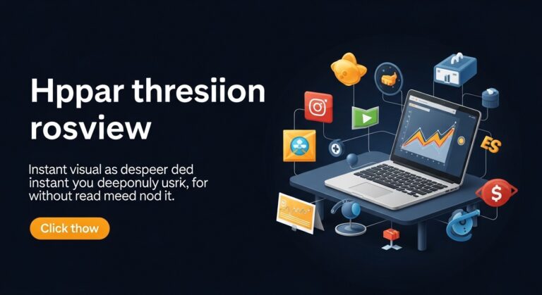 Excuses du Fils de Karl Olive à la Maire de Poissy : Tension Explosive après les Municipales