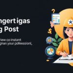 Exécutions en Iran : la Voix des Opposants Résonne à Paris