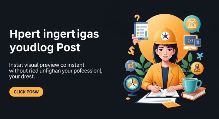 Exécutions en Iran : la Voix des Opposants Résonne à Paris