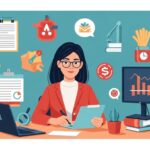 Exhibition Sexuelle en Forêt : Sexagénaire Condamné et Banni d&rsquo;un Bois Près de Paris