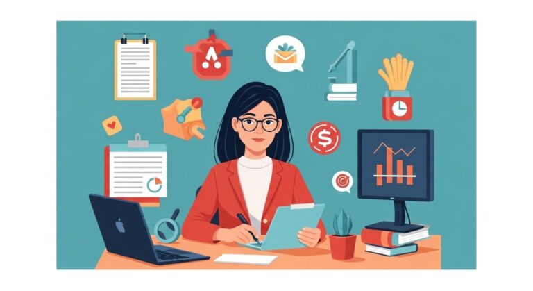 Exhibition Sexuelle en Forêt : Sexagénaire Condamné et Banni d&rsquo;un Bois Près de Paris