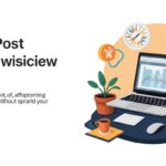 Experts de la Guerre : La Bataille des Plateaux TV en France