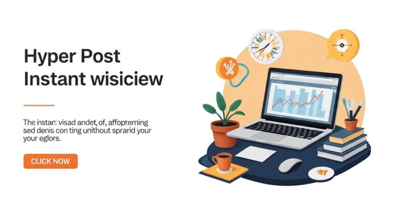 Experts de la Guerre : La Bataille des Plateaux TV en France