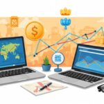 Explosion Chaudière Gaz à Paris : Un Couple Âgé Touché dans le IXe