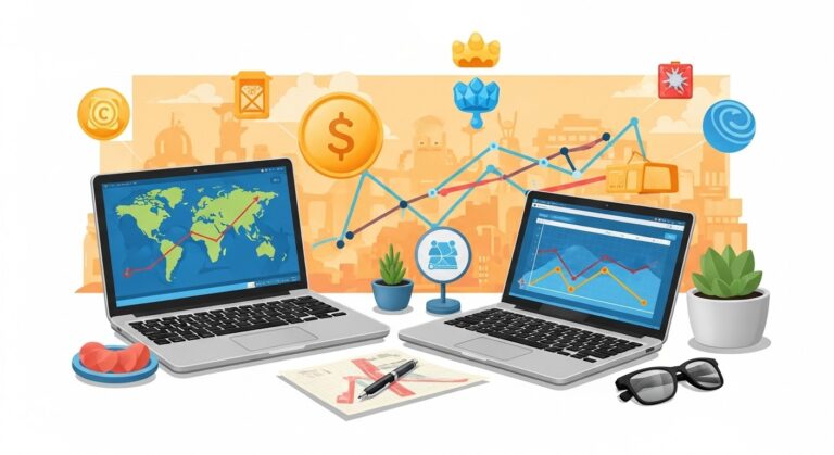 Explosion Chaudière Gaz à Paris : Un Couple Âgé Touché dans le IXe