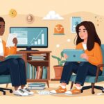 Explosion Criminelle en Corse : Une Résidence Secondaire Dévastée à Olmeto