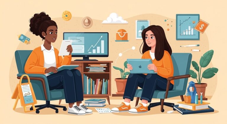 Explosion Criminelle en Corse : Une Résidence Secondaire Dévastée à Olmeto