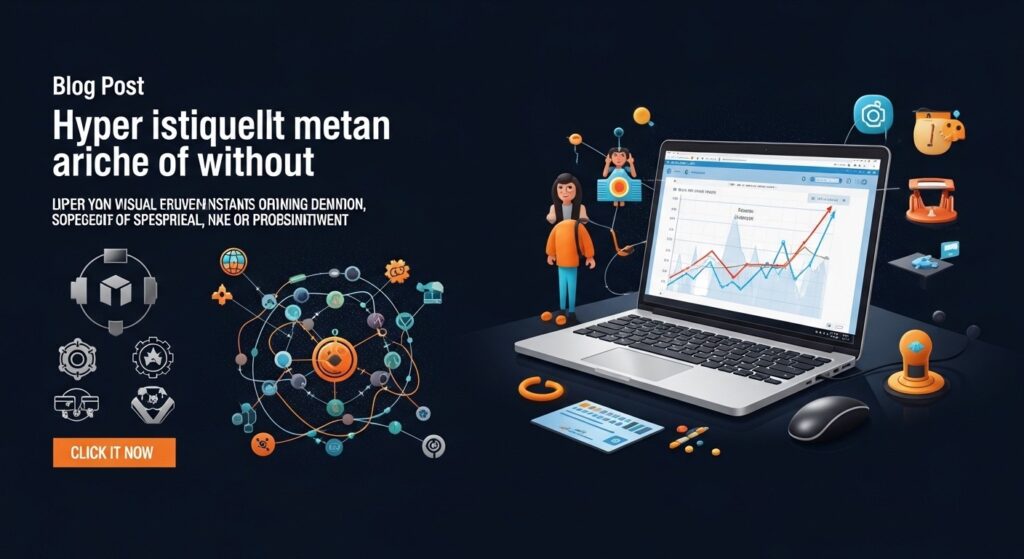 Explosion dans une Raffinerie au Texas : Confinement et Conséquences