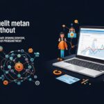 Explosion dans une Raffinerie au Texas : Confinement et Conséquences