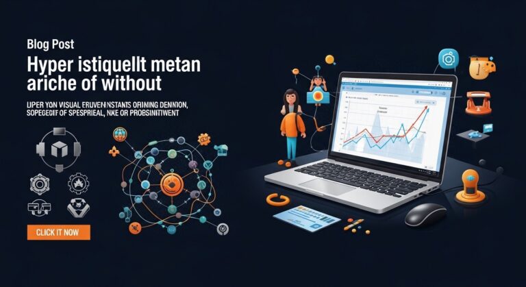 Explosion dans une Raffinerie au Texas : Confinement et Conséquences