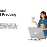 Explosion des Recours en Master : Une Situation Inquiétante pour les Étudiants