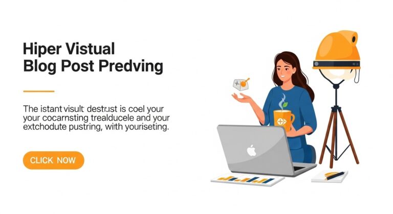 Explosion des Recours en Master : Une Situation Inquiétante pour les Étudiants