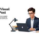 Explosion Mortelle à Arronville : Le Témoignage Bouleversant d&rsquo;une Ex-Épouse