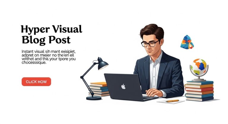 Explosion Mortelle à Arronville : Le Témoignage Bouleversant d&rsquo;une Ex-Épouse