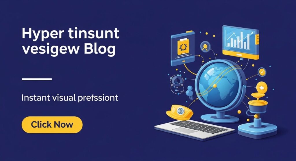 Expulsé des USA : le retour brutal d’un Cubain dans une île en crise