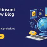 Expulsé des USA : le retour brutal d’un Cubain dans une île en crise