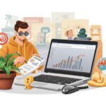 Extension du Tram à Caen : Un Chantier de 327 Millions d’Euros Débute