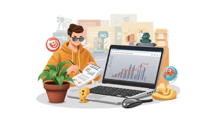 Extension du Tram à Caen : Un Chantier de 327 Millions d’Euros Débute