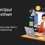 Extradition d&rsquo;un Oligarque Russe : La France Valide le Transfert vers la Lituanie