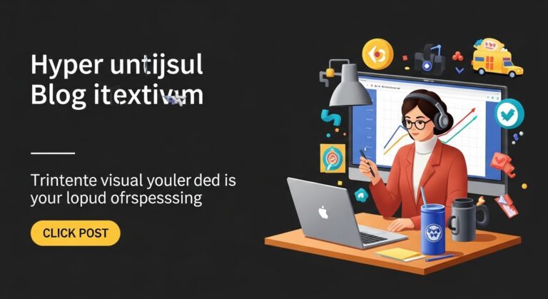 Extradition d&rsquo;un Oligarque Russe : La France Valide le Transfert vers la Lituanie