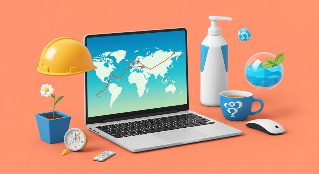 Eye Haïdara Maîtresse de Cérémonie Cannes 2026